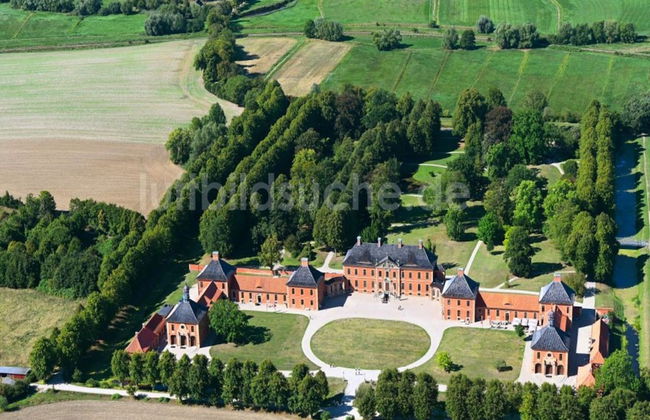 Holiday Home Near Baltic Sea & Sauna - Foto 26