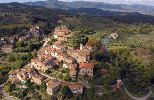 La Casa Viola - Foto 18