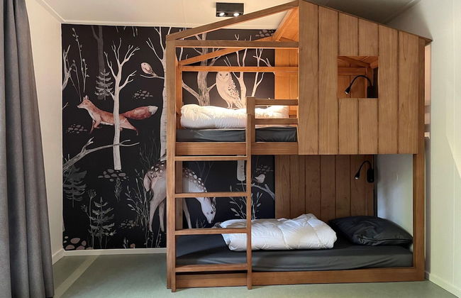 Holiday Home Near Breda & De Biesbosch - Photo 4