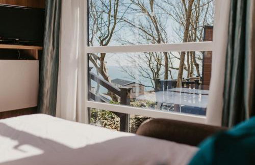 Studio Pod 1 - Foto 11