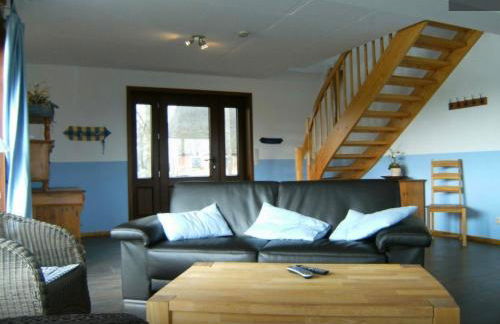 Reihenhaus Geltinger Bucht - Foto 36