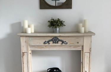 Ferme de Riou - Foto 38