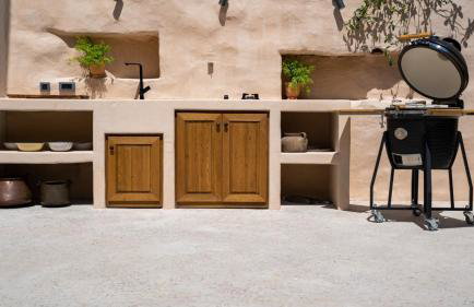 Villa Trojanovic by Villas Guide - Photo 42