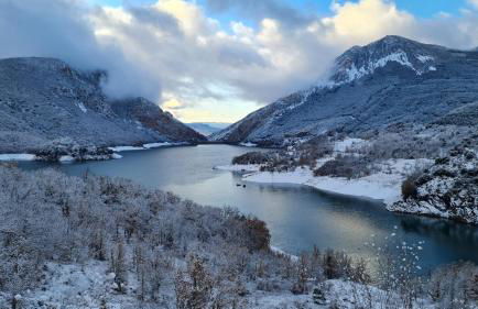 Apartament Vent de Port - Foto 33