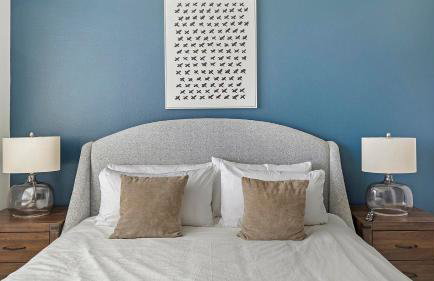 Landing Incredible 1BD Pool Yoga Studio - Foto 38