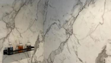 Complete City Centre Comfort - Foto 5