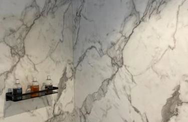 Complete City Centre Comfort - Foto 5