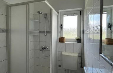 Apartments Tino & Leon - Foto 48