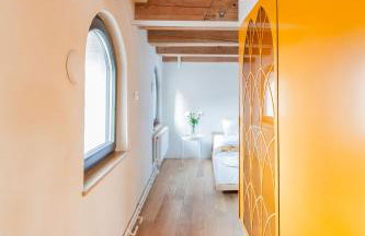 Apartamenty Monka - Photo 62
