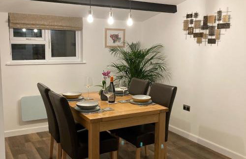 Bee Cottage - Foto 6