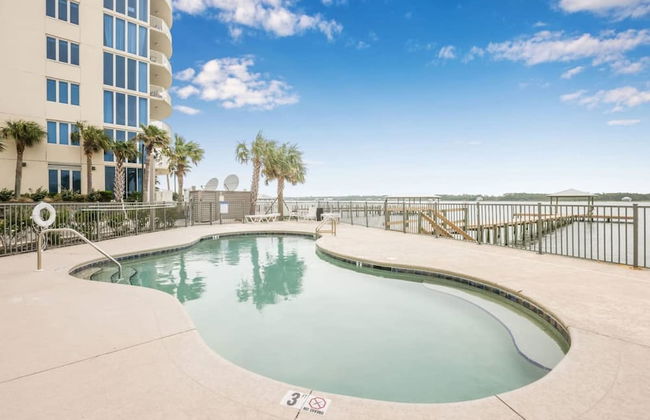 Life s Porpoise A Steps From Beach Pool - Photo 3