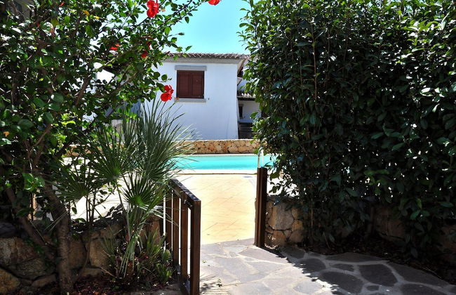 Belvilla by OYO Casa Teodoro - Foto 27