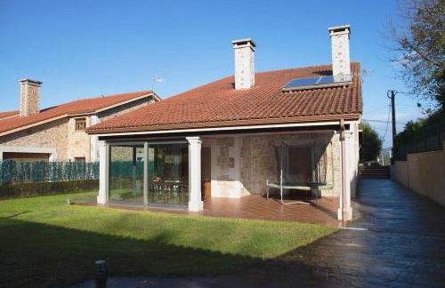 Casa das Buceleiras - Foto 38