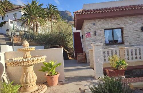 Casa Rural La Vega - Photo 39