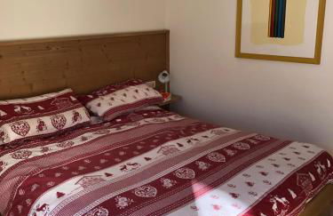 Appartamento panoramico vicino al Kronplatz - Foto 7