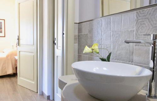 L'Antico Cipresso - Foto 55