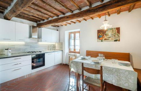 Stunning Home In Monticiano With Wifi - Foto 13