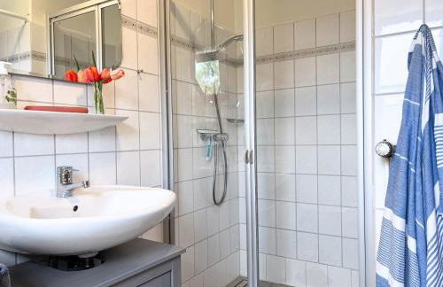 Ruth Sonnenhut - Foto 18