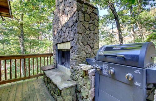 Serenity Woods - Foto 19