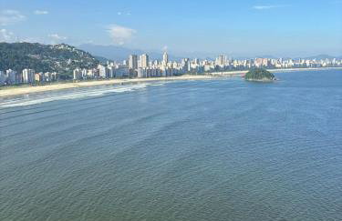 Apartamento com Vista Única e Maravilhosa !!! - Foto 68