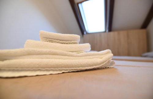 Casa Vacanze Andromeda - Foto 10