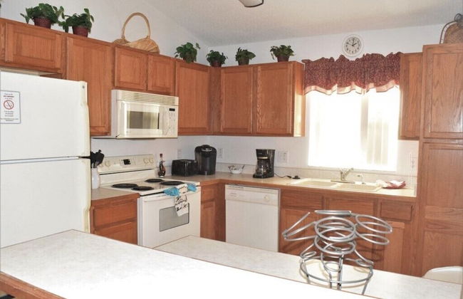 6 bed Property - Indian Creek - Foto 11