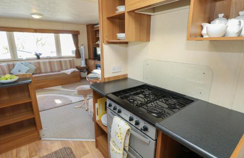 15 Rosewood - Foto 8