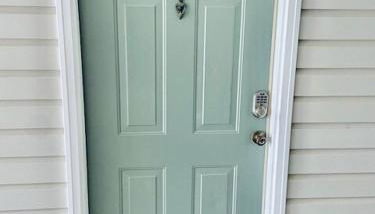 Coastal Condo with pool, minutes from beach - Foto 4