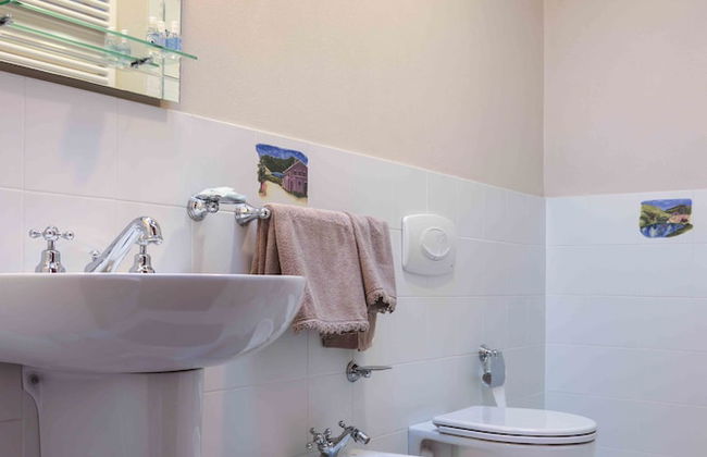 Casale Talevi - Foto 15