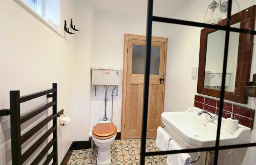 Gingerbread Cottage - Foto 22