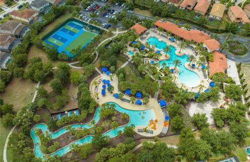 7 Bedrooms 5 Bathrooms Solterra 5220 OA - Foto 36
