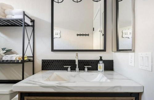 Gilbert Laurel - Foto 11