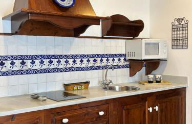 As Tapias Apartamentos - Foto 28