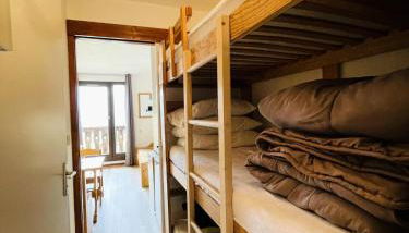 Chalet Club - Studio 17m² 2/3 persons MAE-2990 - Foto 5