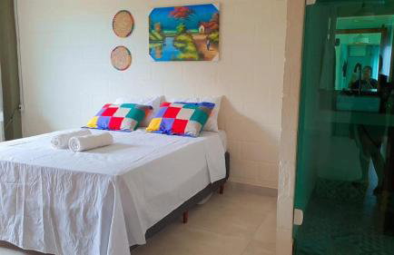 Casa de veraneio em guarapari - Foto 10