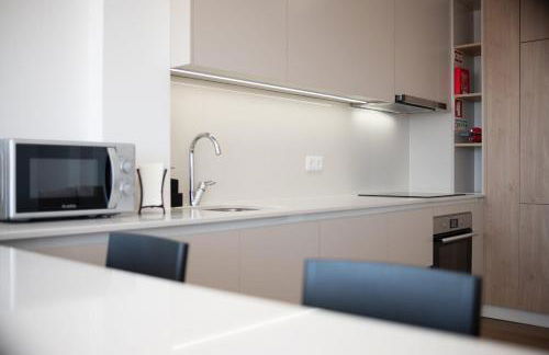 Apartamento Vista'Mar - Foto 34