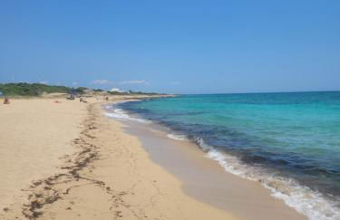 Villa Oliveto - Foto 39