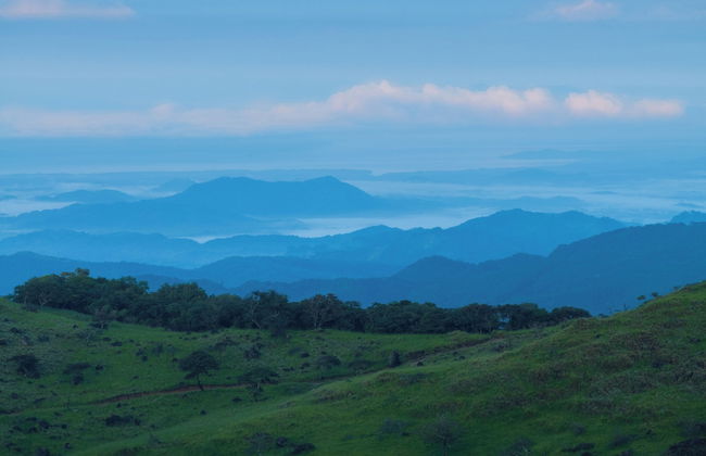 Lumina Valley View Monteverde - Foto 13
