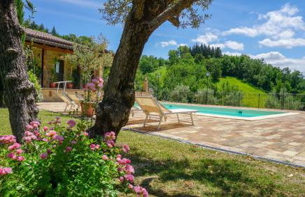 Agriturismo Pascucci - Foto 30