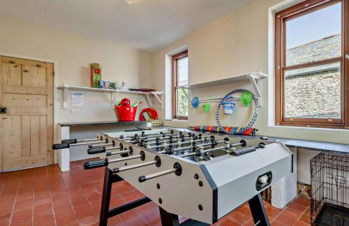 4 Bed in Bude oc-ssham - Foto 9