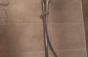 View Apartment - Photo 52