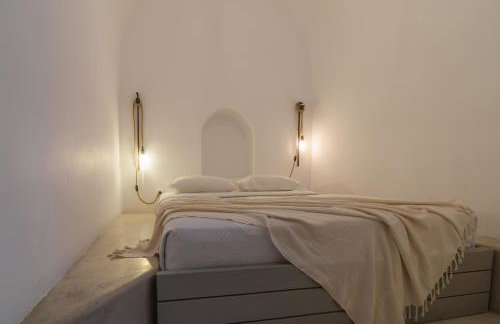 Kampanario Luxury Two-Bedroom Villa with Private Jacuzzi - Foto 101