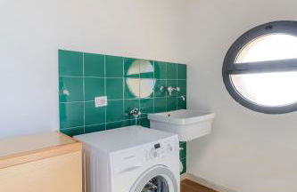 Casa Gabriella - Appartamento - Foto 38