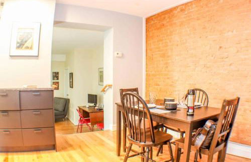 ⭐️Trendy Apartment⭐️Fishtown⭐️ - Foto 12