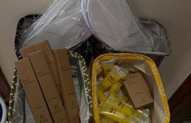 Goodfellas Home - Foto 13