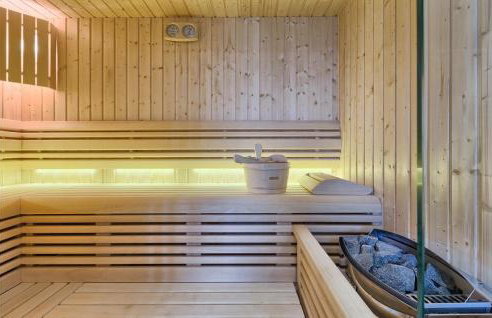 Villa Villag - Photo 59