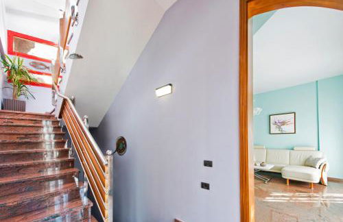 Casa Emblemática Topacio - Foto 33