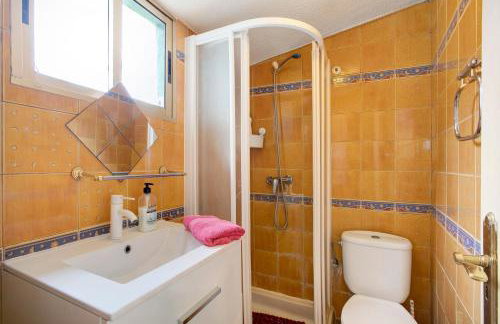 Holidays for the Soul - Photo 12