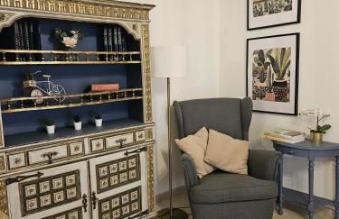 Almada Apartment - Foto 9