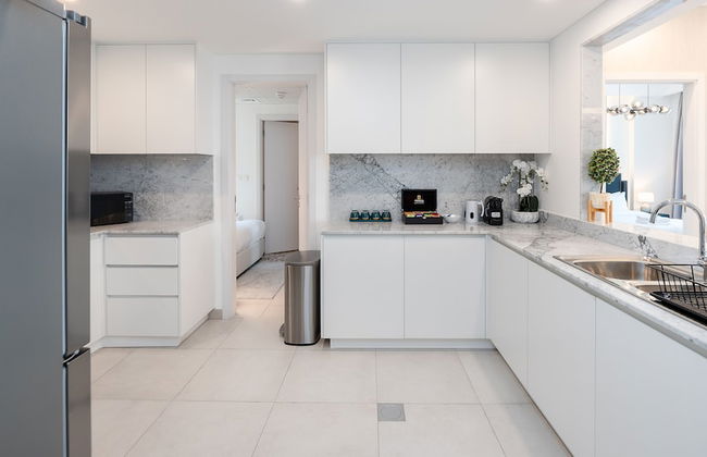 Lamtara 1 - Mint Stay - Foto 25